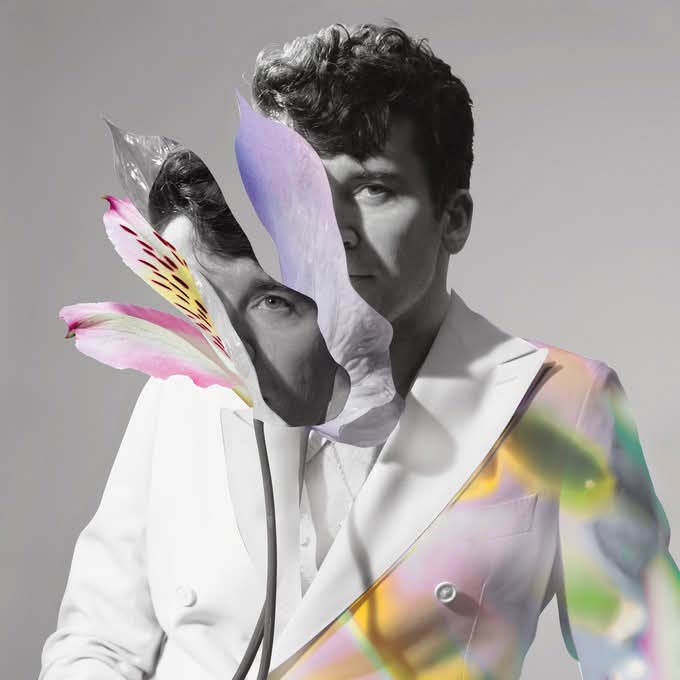 PLenMexico's tweet photo. Este domingo a las 16:00: el gran cierre del #EuroJazz Festival 🇪🇺 con Marcin #Masecki Trio.🇵🇱
El nuevo proyecto de Masecki es una exploración de la música latinoamericana. El músico pasó su infancia en Colombia y está casado con una mujer argentina. La cultura del sur le es muy cercana. Sus interpretaciones originales de clásicos antiguos y temas propios fusionan sus experiencias personales con su alma eslava.
📍Áreas verdes del #CENART
📆Domingo 23 de noviembre
▶️a las 16:00
💚Entrada libre
@UEenMexico @cenartmx