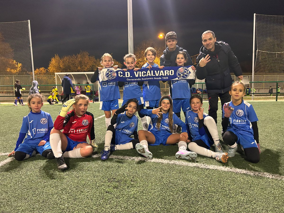 Pedro Garcia Encinas tweet media