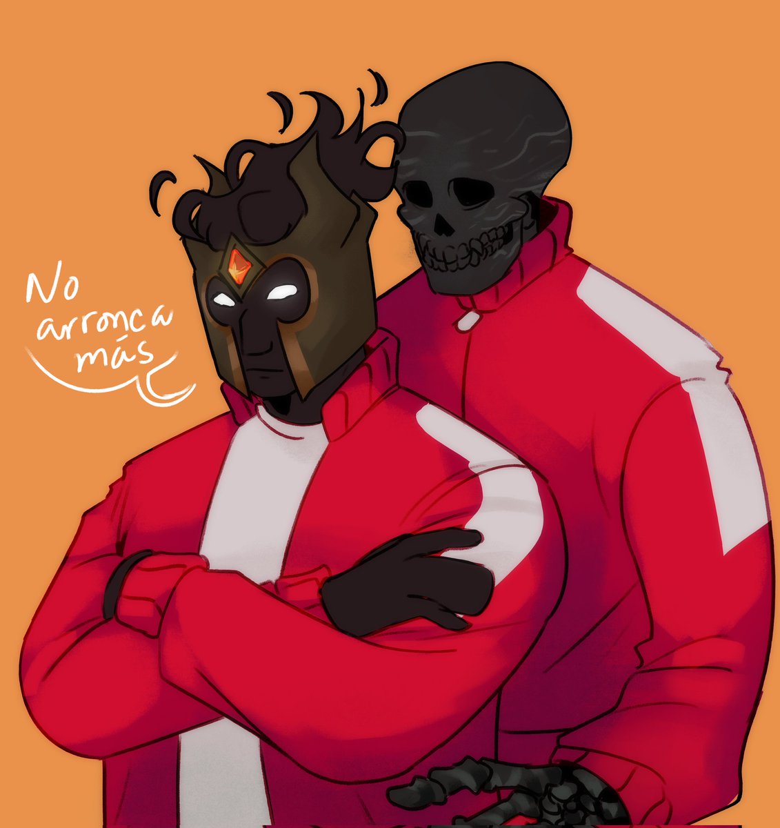 Boe 🙏♦️

#SquidCraft4 #farfarich