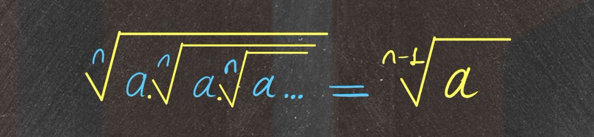 Onunda çözümü var