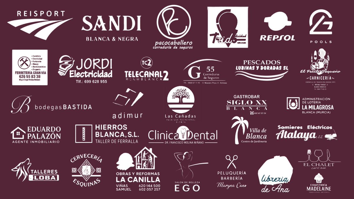 RESULTADO | BSR

Categoría Segunda Cadete

A.D.M. Lorqui B 3️⃣- 0️⃣ #BSR

CRÓNICA 🗞️🎙️

"Si mantiene este nivel, los resultados acabarán llegando"

⭐ Gracias al apoyo de nuestros patrocinadores ⭐

#VamosBlanca #OrgullosBSR #CanteraBSR