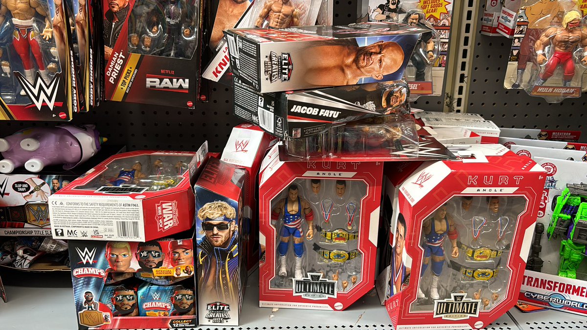 PopCultureJunk2's tweet image. Anyone need ? Cost + Shipping.
PayPal Ready, FF. #chc #pcj #collectorshelpingcollectors