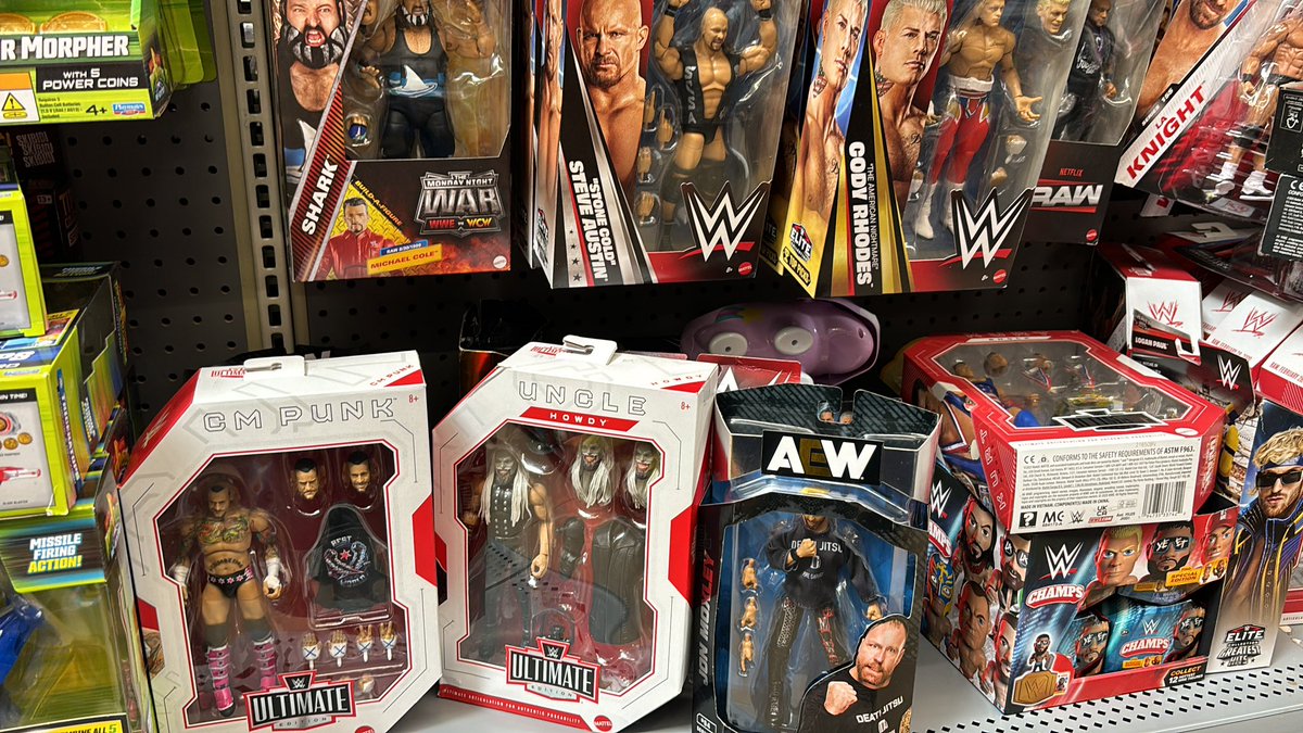 PopCultureJunk2's tweet image. Anyone need ? Cost + Shipping.
PayPal Ready, FF. #chc #pcj #collectorshelpingcollectors