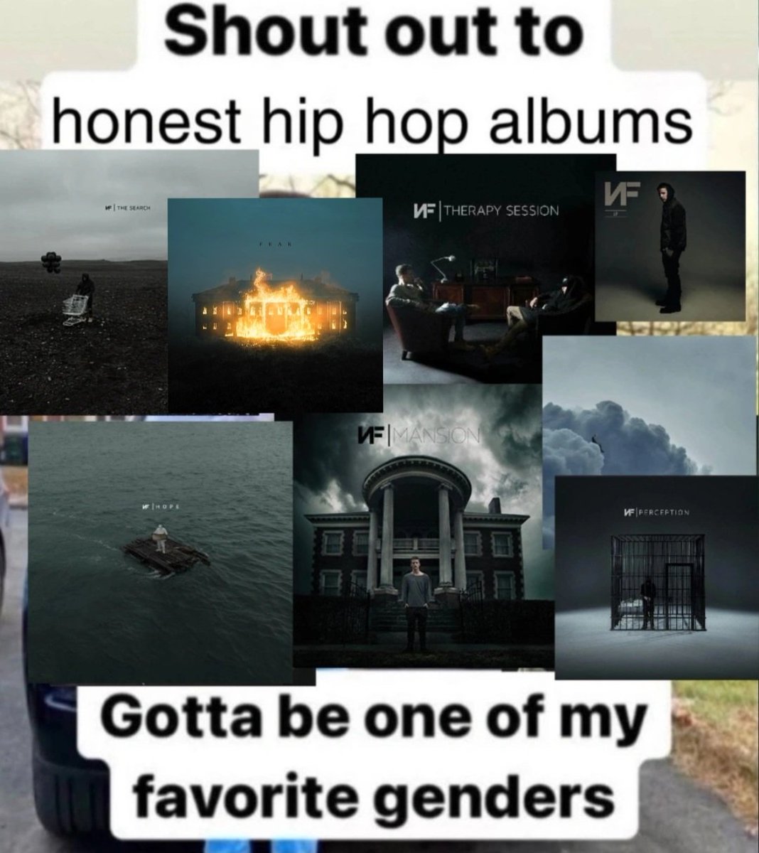 nfrealkey's tweet image. 🙏🏻