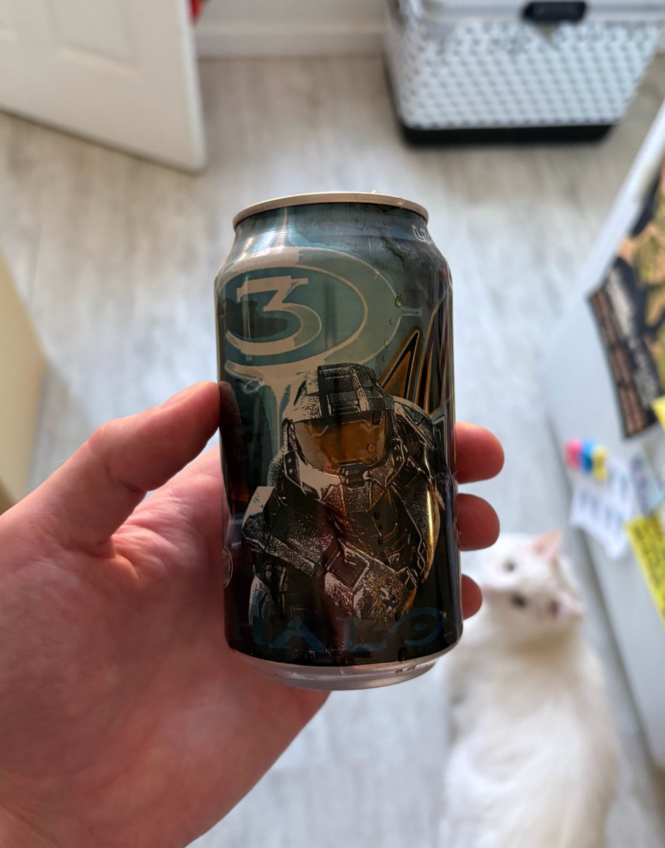 honey lavender lad tweet media