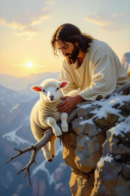 JesusSavesUs777's tweet photo. Did Jesus save you? https://t.co/mBqIj72fqx