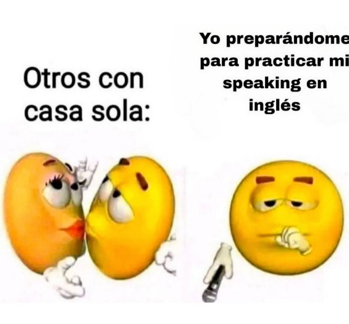 piña sin pizza (@skereunpesado) on Twitter photo 