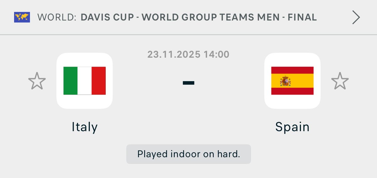 TheTennisHub tweet media