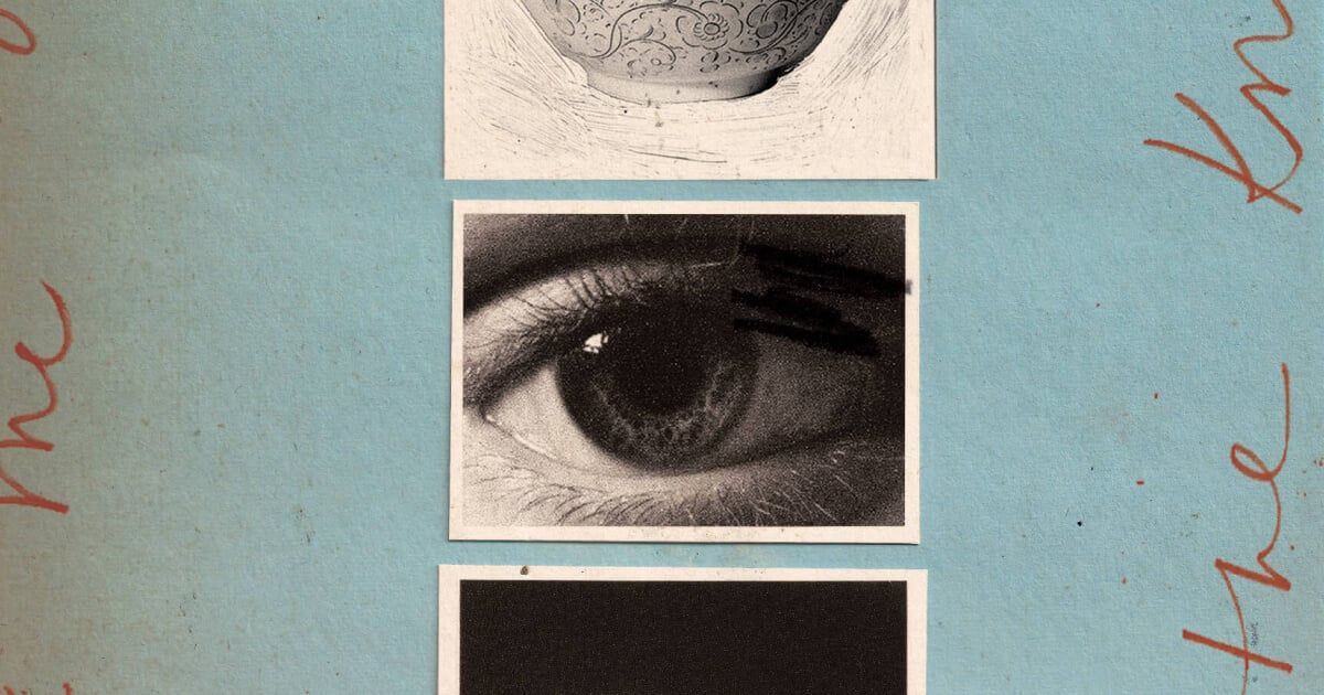 RutgersODS's tweet image. This may be a somewhat lengthy read, but it is very insightful, not only to the deaf communities but to all. - ODS

Link: tinyurl.com/2j6su892 

#DeafArtists #DisabilityArts #DeafCommunity #ArtAndActivism #DisabilityRights #RutgersNB #AccessibleArts #CulturalCommentary