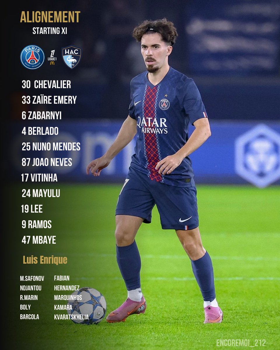 Encoremoi tweet media