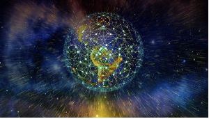 cloudtimesuk's tweet image. Persistent network problems? AI Native Networking simplifies complexity, making your infrastructure smarter and safer. shorturl.at/Xfmru #Infrastructure #AINetworking #AINetworking #AINative