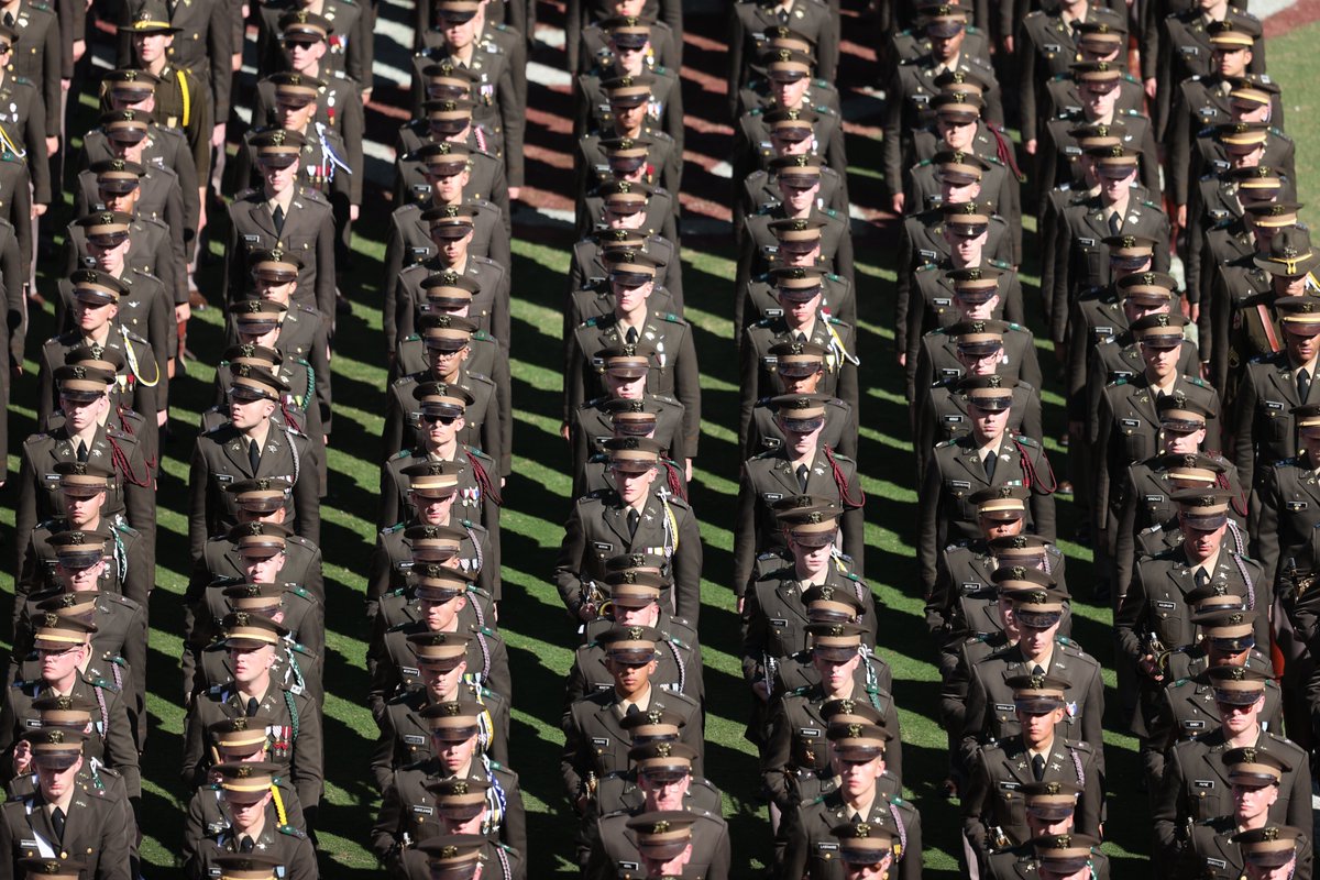 The spirit of Aggieland, shaped in the block T 🫡

#GigEm