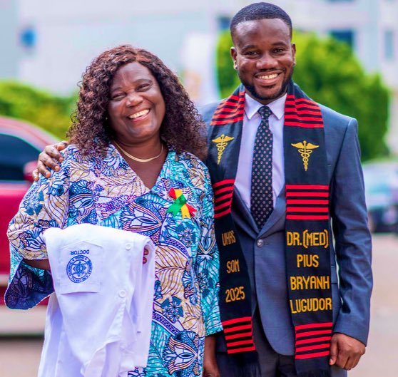 PBL, M.D🩺 tweet media