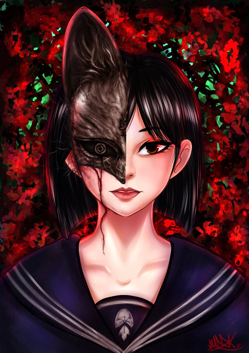 Mark Ab Ilustracion (open commissions)NSFW+18 tweet media