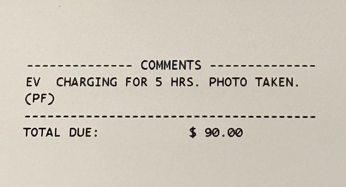 Anthony DiGiorgio, DO, MHA tweet media