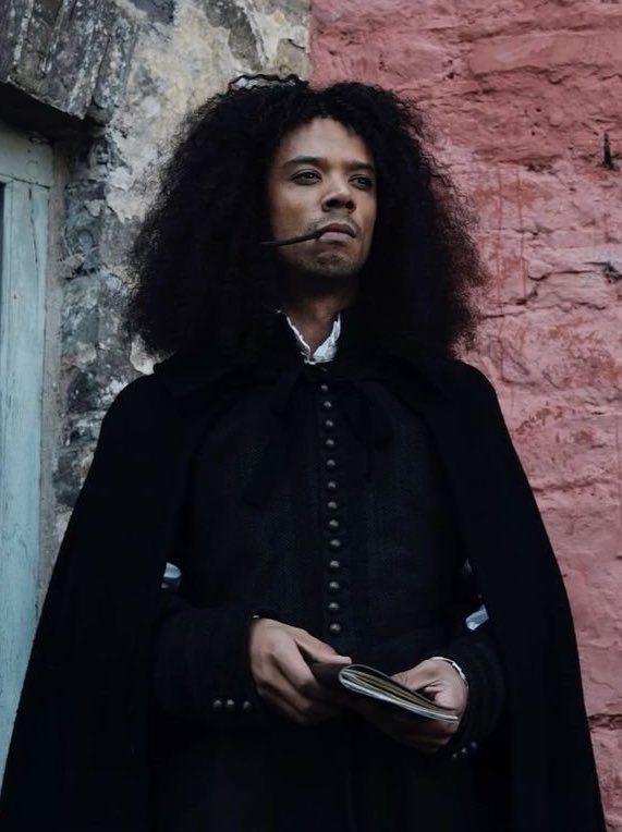 milwwstars's tweet image. thinking thoughts