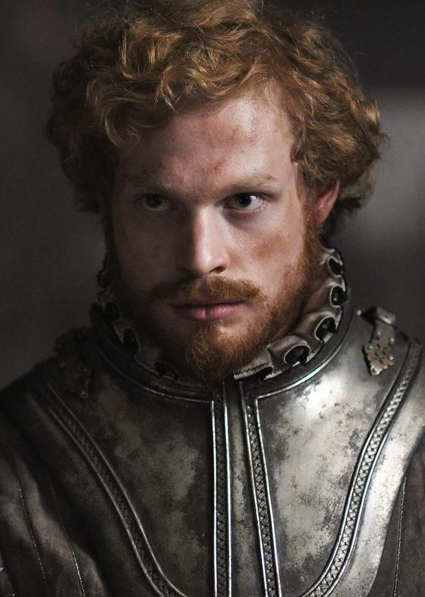 milwwstars's tweet image. thinking thoughts