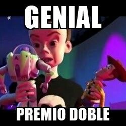 boletodecombi's tweet photo. Pa lo que nos interesa Terrulombia. https://t.co/CepU9G4aZh