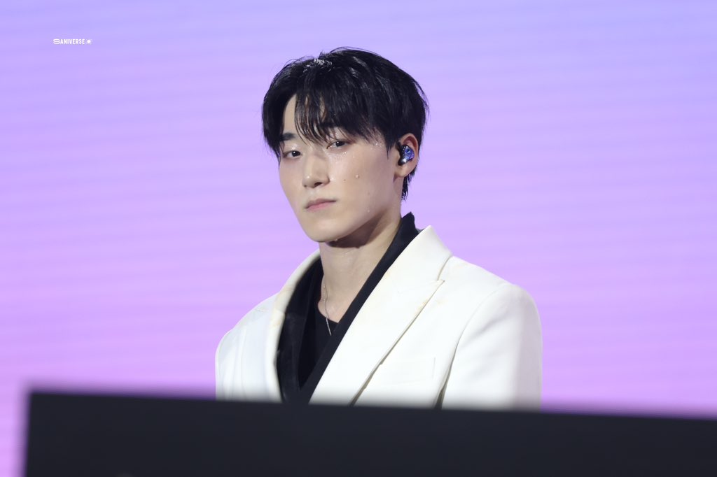 251122

#SAN #최산 #サン
#ATEEZ #에이티즈