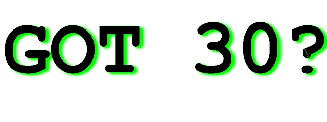 DewWright35's tweet image. Take the path most will never walk…
because it exposes the one opponent they fear —
*themselves*.

💠 **THE FLEXX**
A fixed pattern to unlock the unfixed potential within.