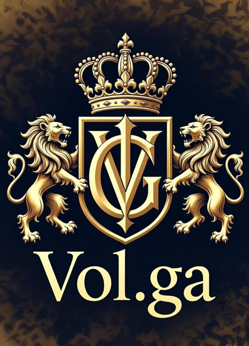 NovelDomains's tweet image. 👑 Vol.ga —
A rare, regal, ultra-premium domain that blends heritage + futuristic brand power in a 4-letter global hack.

A name born to lead in AI • Mobility • Energy • Finance • Media • Luxury.

Short. Historic. Billion-dollar ready.
A throne for a…