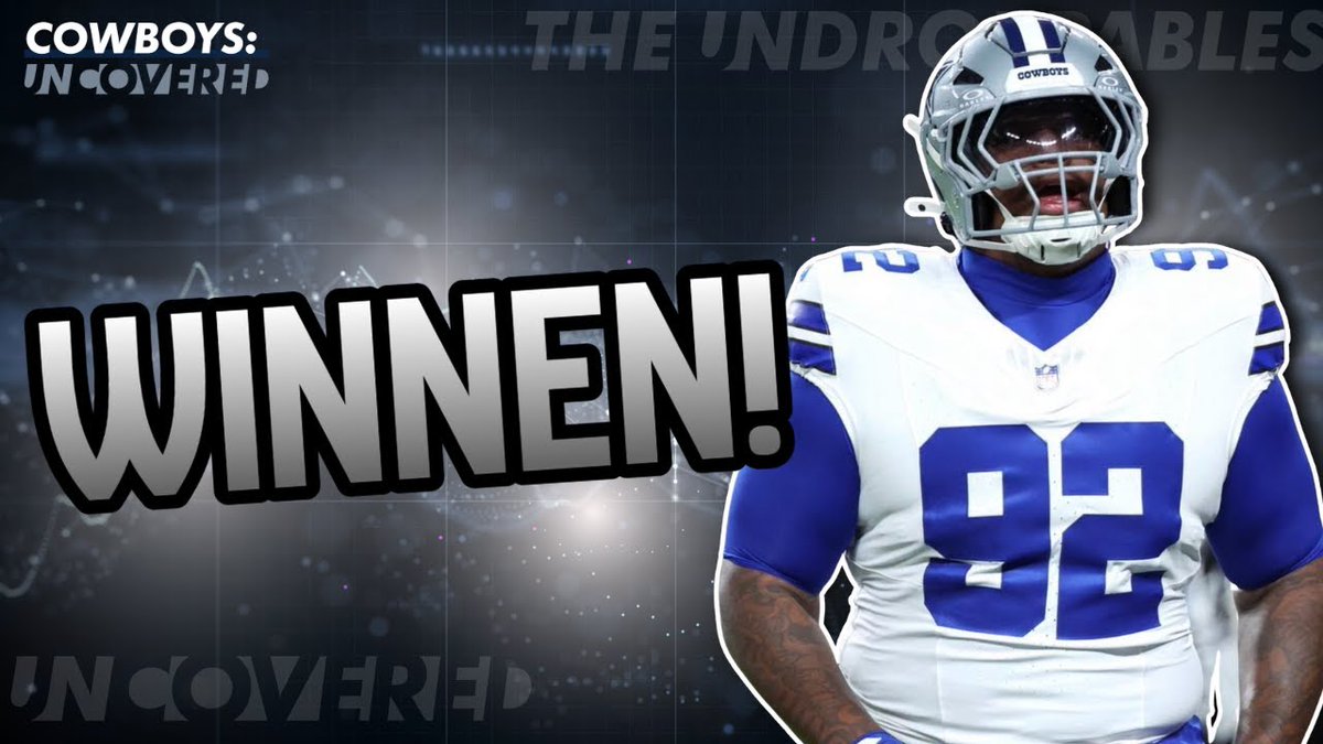 The Dynasty Pulse tweet media