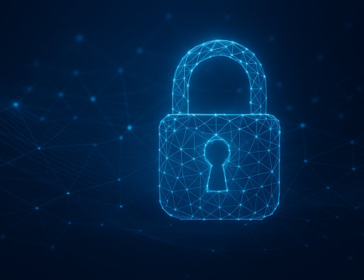 miquelpericas's tweet image. Nos aliamos con Fortanix para ofrecer Cryptography-as-a-Service y proteger datos en IA, cloud y entornos híbridos. Con enfoque poscuántico e innovación en seguridad.
#NTTDATAEspaña #Ciberseguridad #CriptoAgilidad