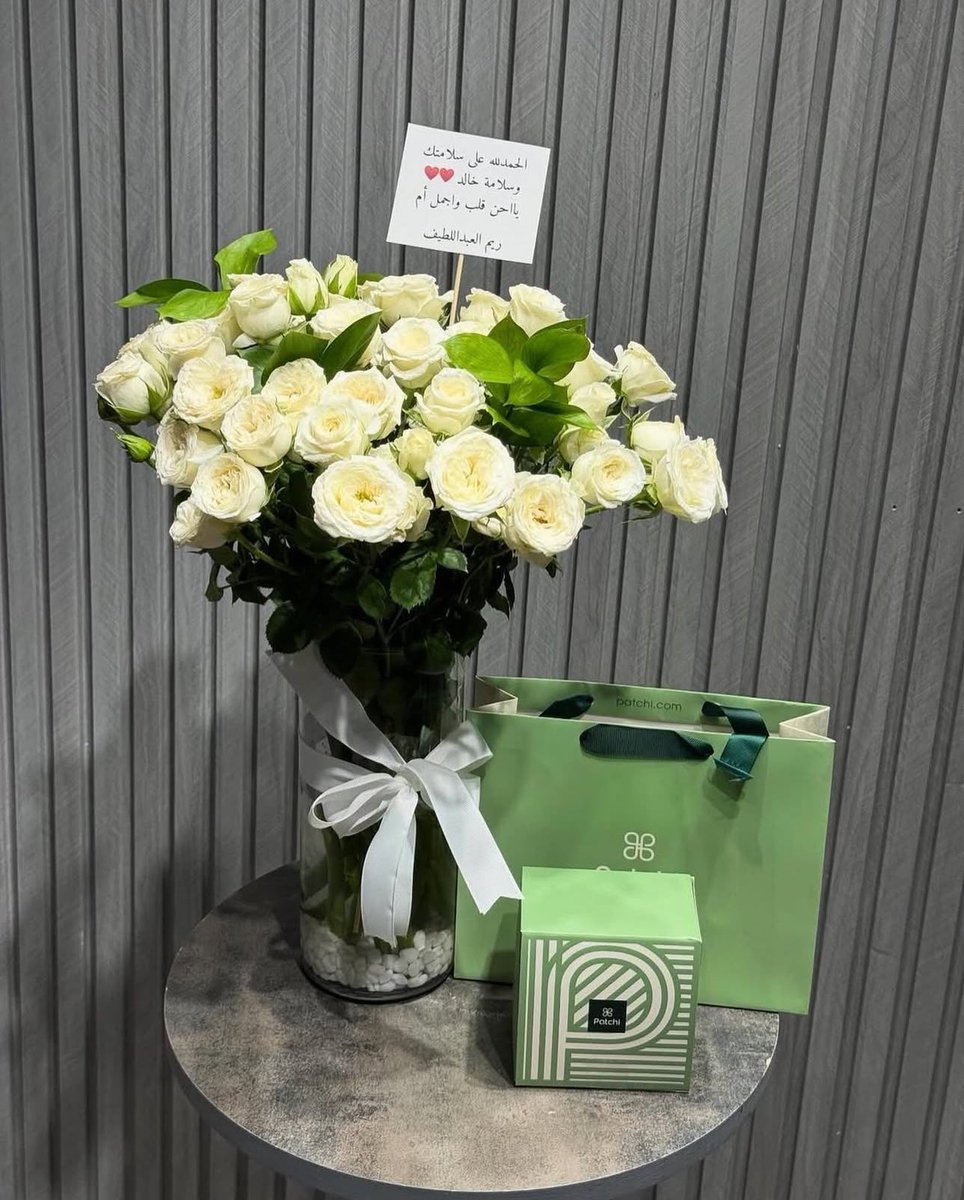tawsil_33's tweet photo. ننسق هداياكم ونوصلها لمن تحبون 🎁🎉
توصيل طلبات ..📦
توصيل للأسر المنتجة و المشاوير الخاصة 🚗
بأسعار خاصة جداً 👌🏻✨ 

للطلب والاستفسار التواصل ع الخاص او واتس 👇🏼
https://t.co/3vaTlLpkL4

#فضيحة_حسابات_الذباب_الالكتروني   #بث_مباشر  #مندوب https://t.co/vG4wrKMXj1
