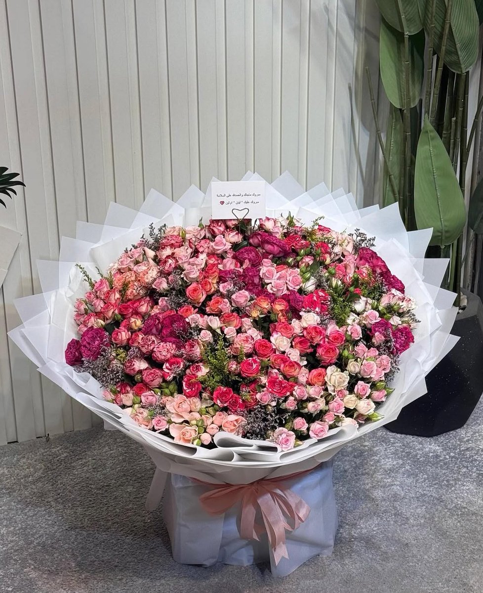 tawsil_33's tweet photo. ننسق هداياكم ونوصلها لمن تحبون 🎁🎉
توصيل طلبات ..📦
توصيل للأسر المنتجة و المشاوير الخاصة 🚗
بأسعار خاصة جداً 👌🏻✨ 

للطلب والاستفسار التواصل ع الخاص او واتس 👇🏼
https://t.co/3vaTlLpkL4

#فضيحة_حسابات_الذباب_الالكتروني   #بث_مباشر  #مندوب https://t.co/vG4wrKMXj1