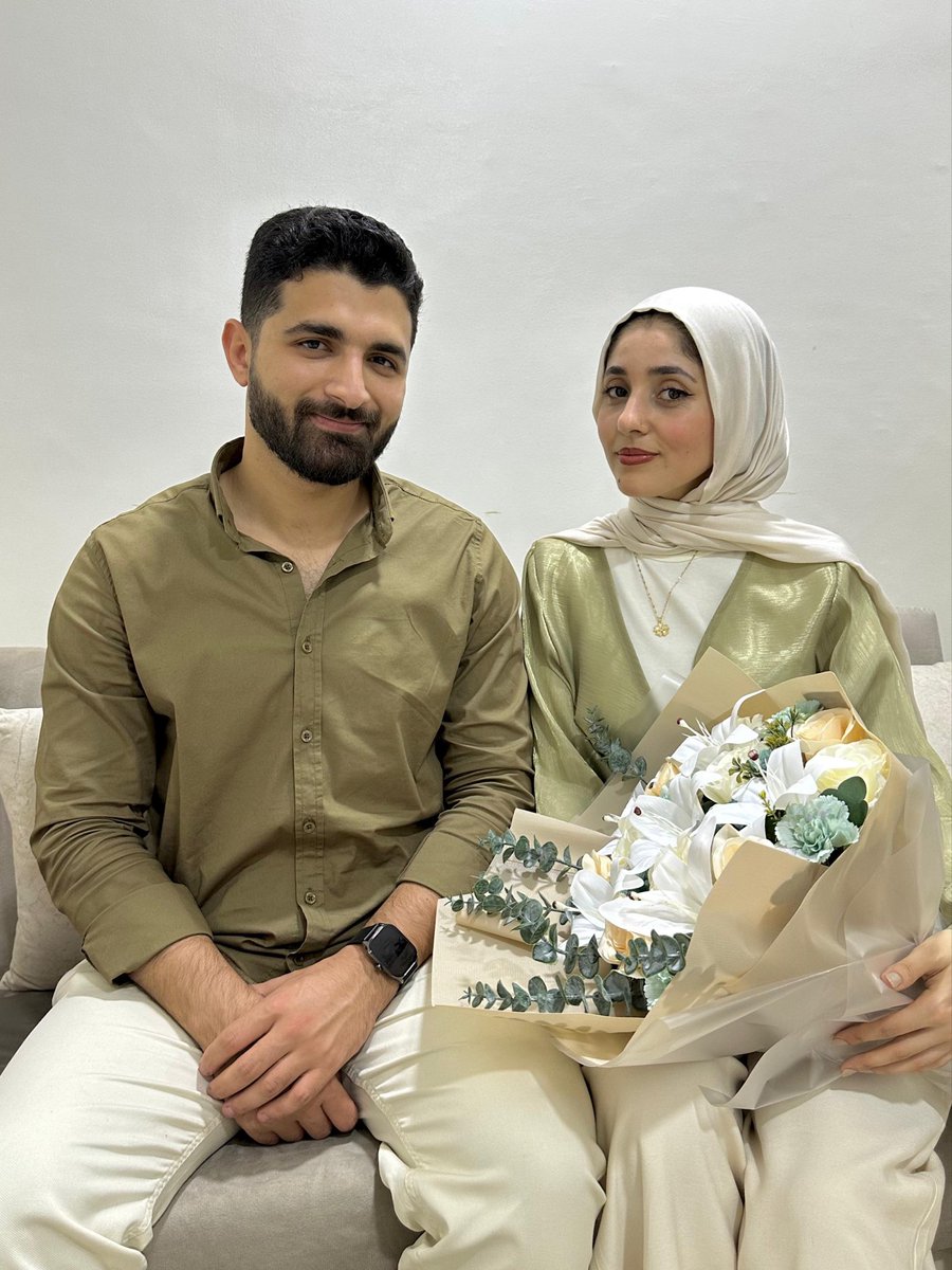 karemanas3's tweet image. وإنْ تمنيتُ شيئاً فأنتِ كُلُّ التمنّيّ♥️