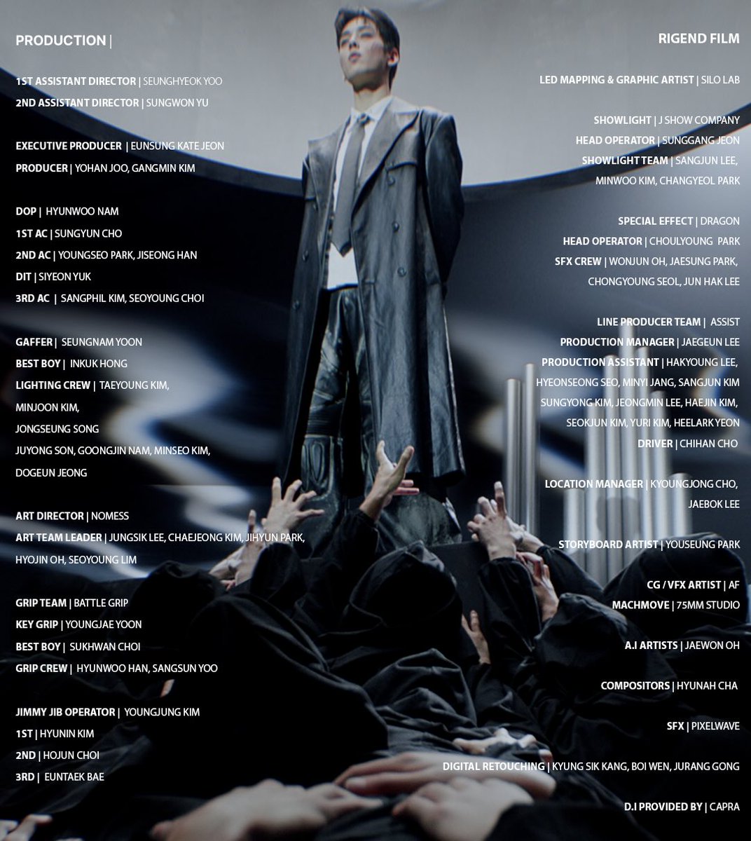 新品未開封 チャウヌ차은우magazine MDまとめ売り