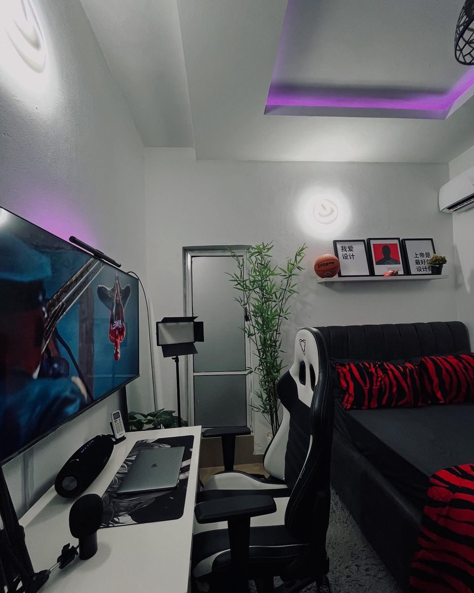 six months from now you will either have six months of excuses or six months of progress.