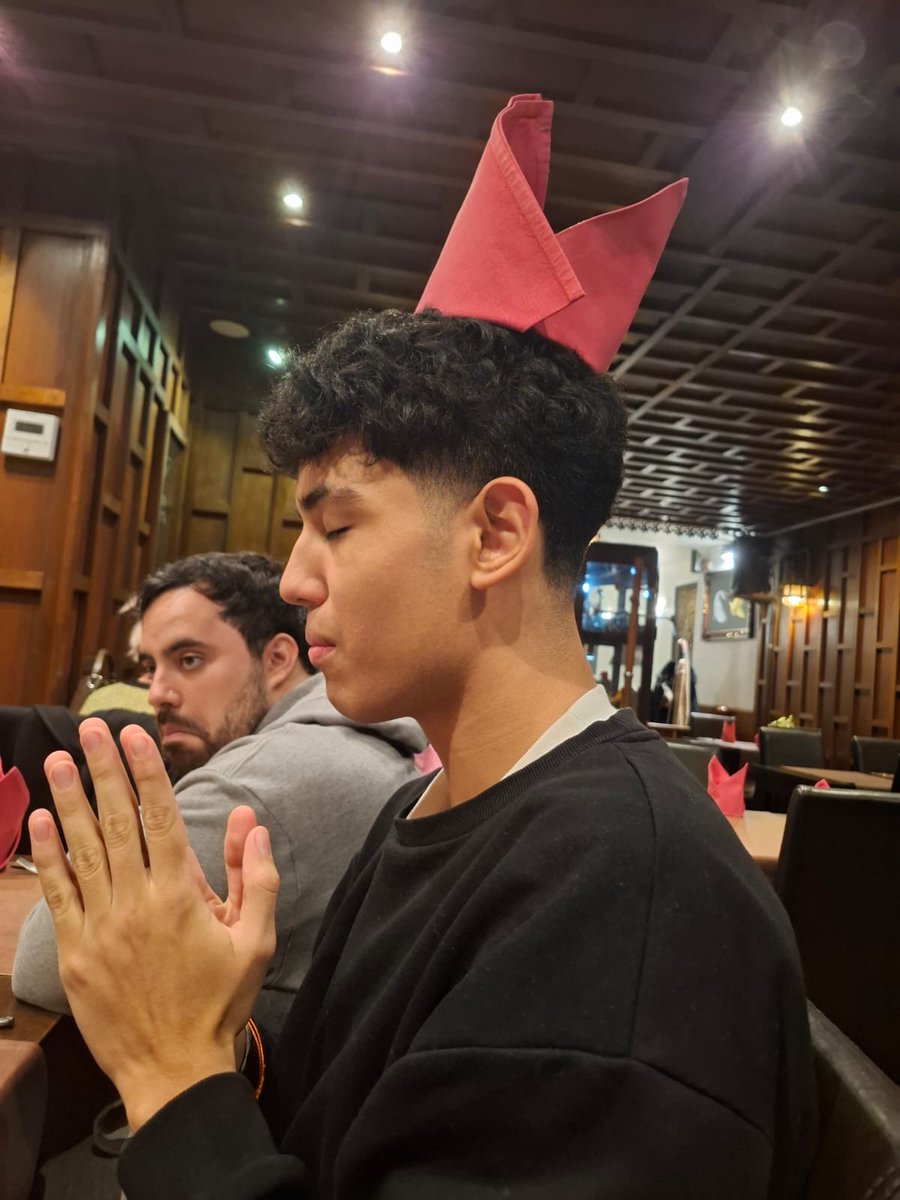 +10000 Social credit <a href="/sergi_lopezrhea/">Sergi</a>