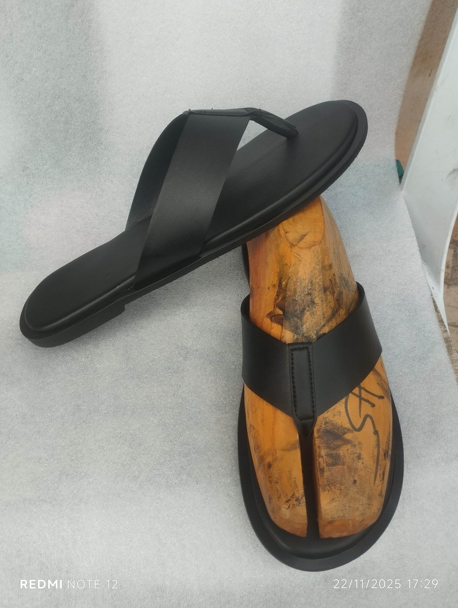 Sani Ibrahim Abubakar (@saniibrahimabu6) on Twitter photo 