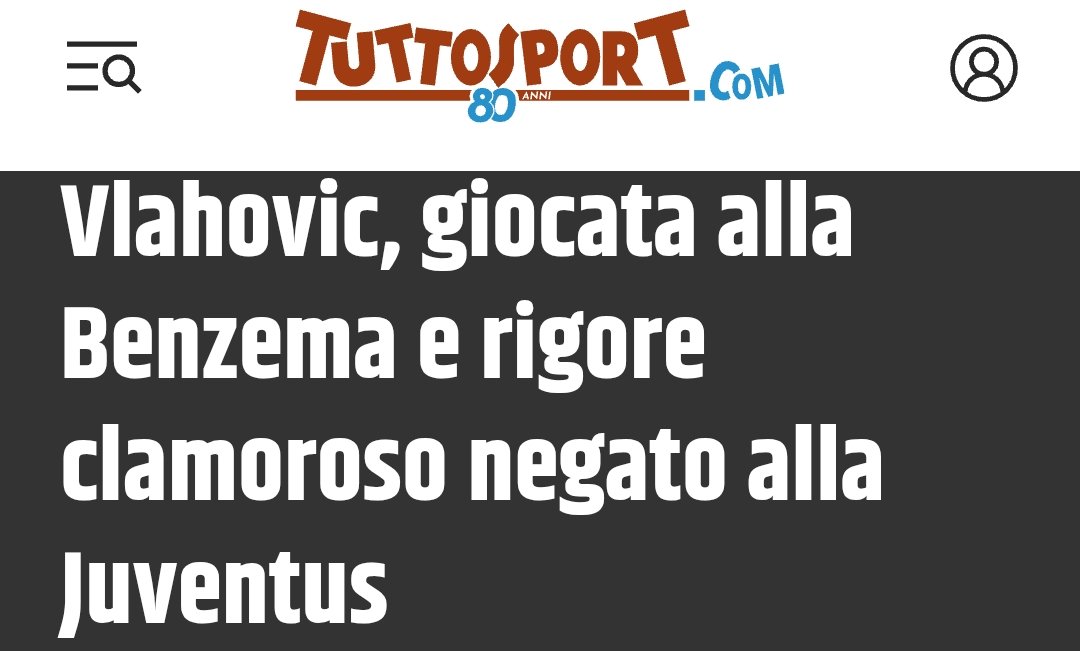 tatanka_h's tweet image. La giocata alla Benzema