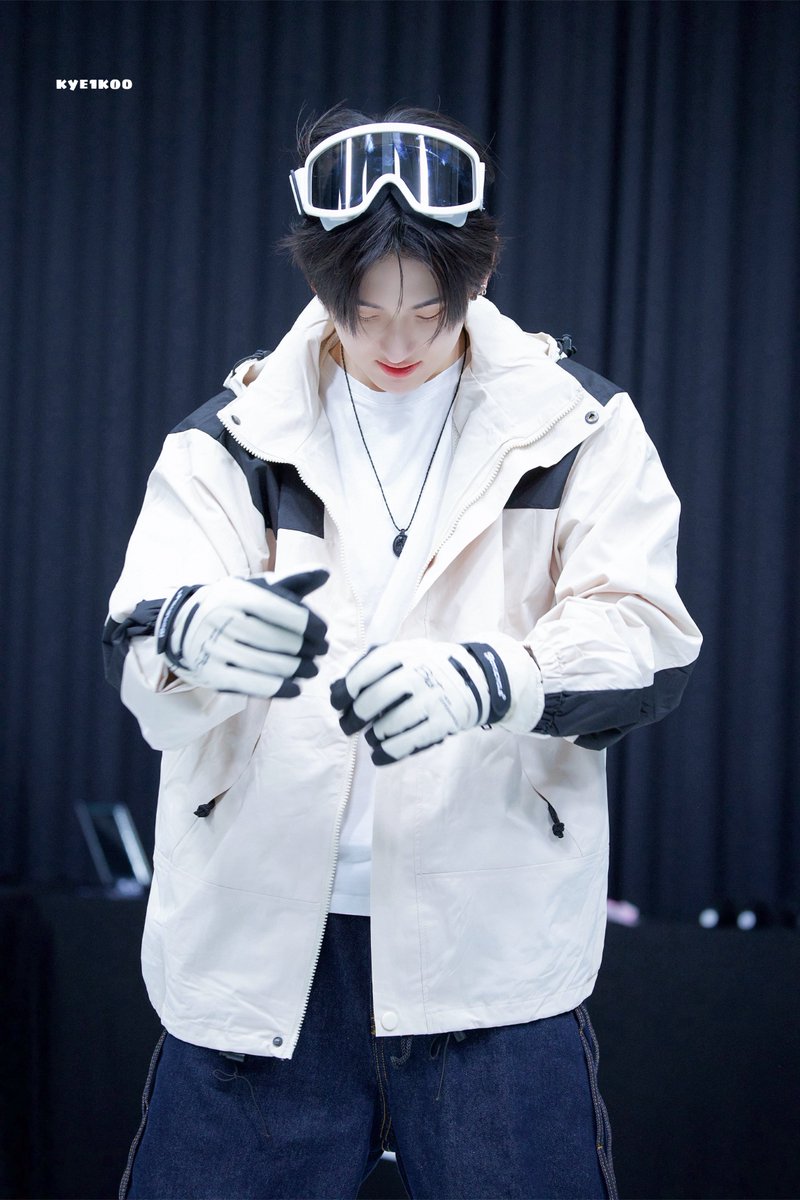 키코 tweet media