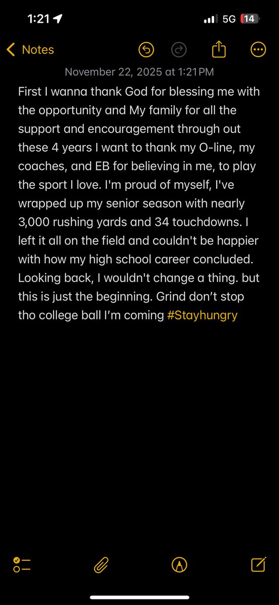 Tylen mathews(T9️⃣)4⭐️ tweet media