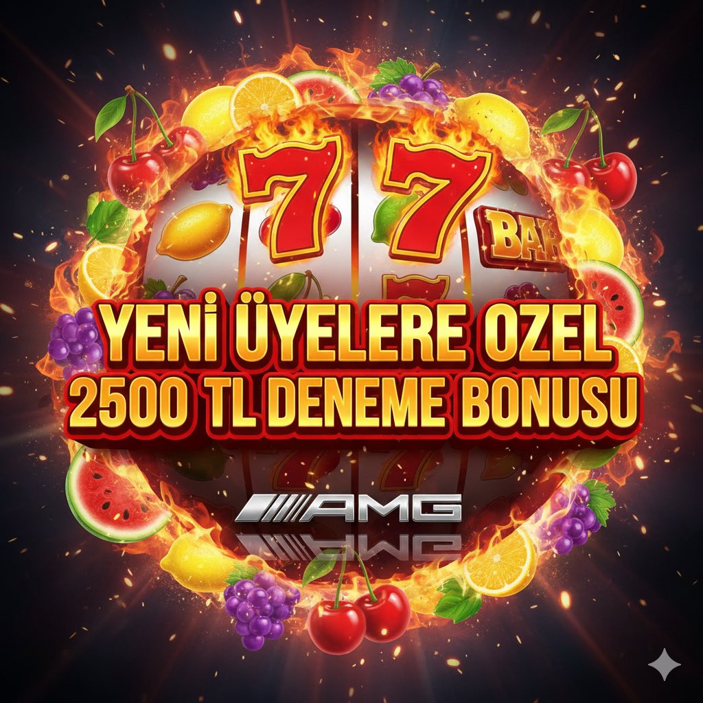 berringrlk8's tweet photo. 🚀 AMG para dağıtıyor kayıt ol 2.5K Deneme B’nuSu kazan

Tıkla kayıt ol : https://t.co/2LuoEcpblp

Galatasaray gençlerbirliği maçında mauro icardi torreira kırmızı kart hakem lemina roland sallai leroy sane süper lig samsun uğurcan #GSvGB #betwon #casibom https://t.co/OcNWH55tF4