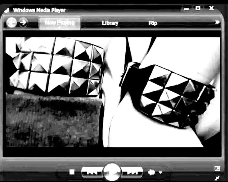 xenithray's tweet image. 𓏶   raine⠀⠀!! ⠀⠀he  / any⠀24  lesbo⠀₊ ་   ⋆  proship, -18 &amp;amp; shedtwt DNI ˳ (  i like arcane, mlp, sp, hh+hb, op, dc, aot, csm, dungeon meshi, amphibia, toh, gravity falls, vocaloid ) 
 ⠀ ♡ ノ ↺ to be moots + appreciated #lesbitwt #transtwt #anitwt #butchfemmetwt