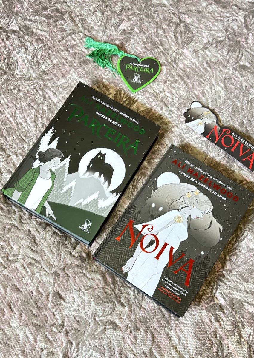 aidenstdelphix's tweet image. finalmente com essas duas belezinhas em mãos 😍