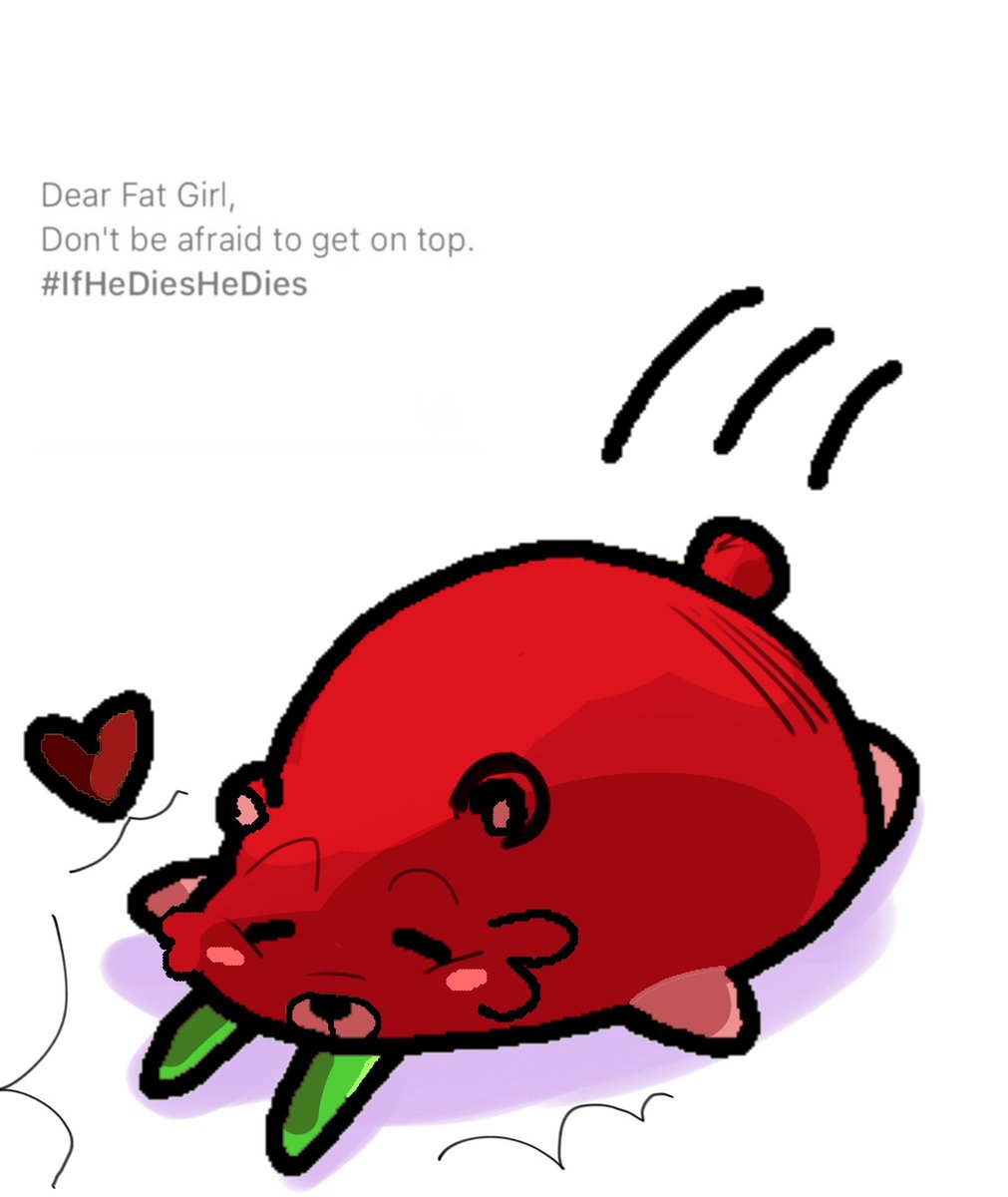 did the edit
#SmilingsCritters
#HopsHugs