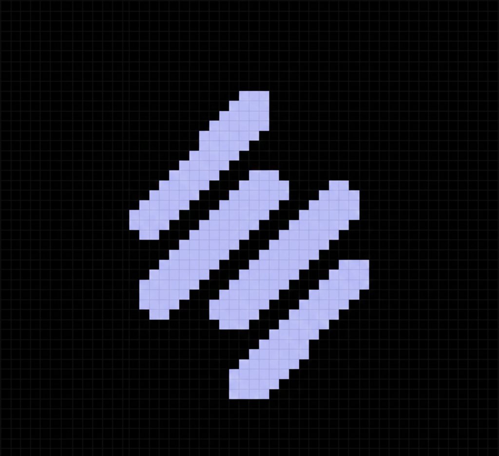 KongBTC's tweet image. Your idle Bitcoin is a sleeping giant

@SolvProtocol just woke it up

With SolvBTC, you get a 1:1 Bitcoin-backed token that bridges your $BTC to any DeFi ecosystem

Then, xSolvBTC automatically compounds yield from multiple strategies while remaining fully liquid for collateral…