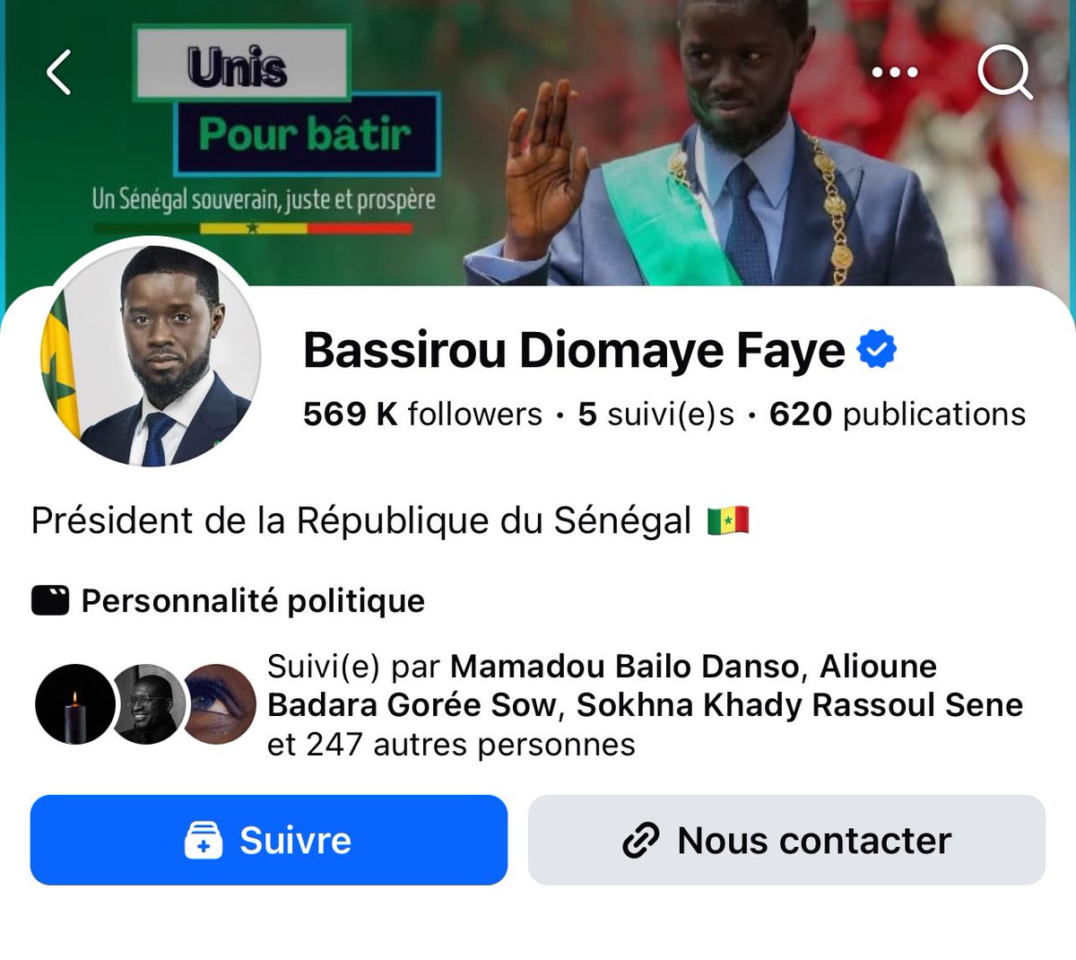 569000 à l’instant.