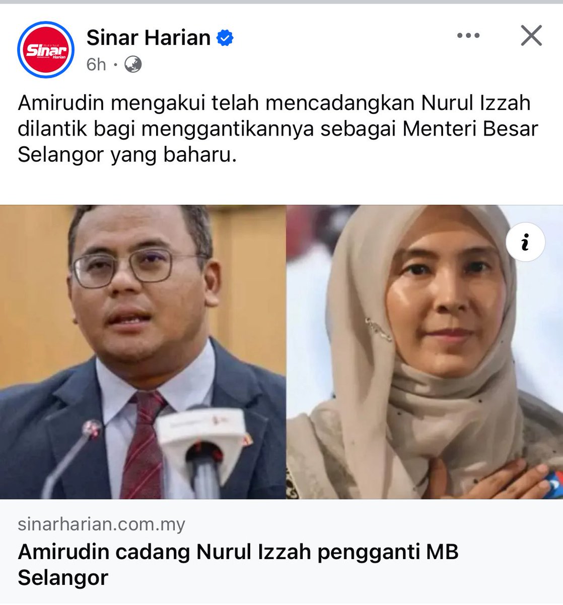 AyahandaMD tweet media