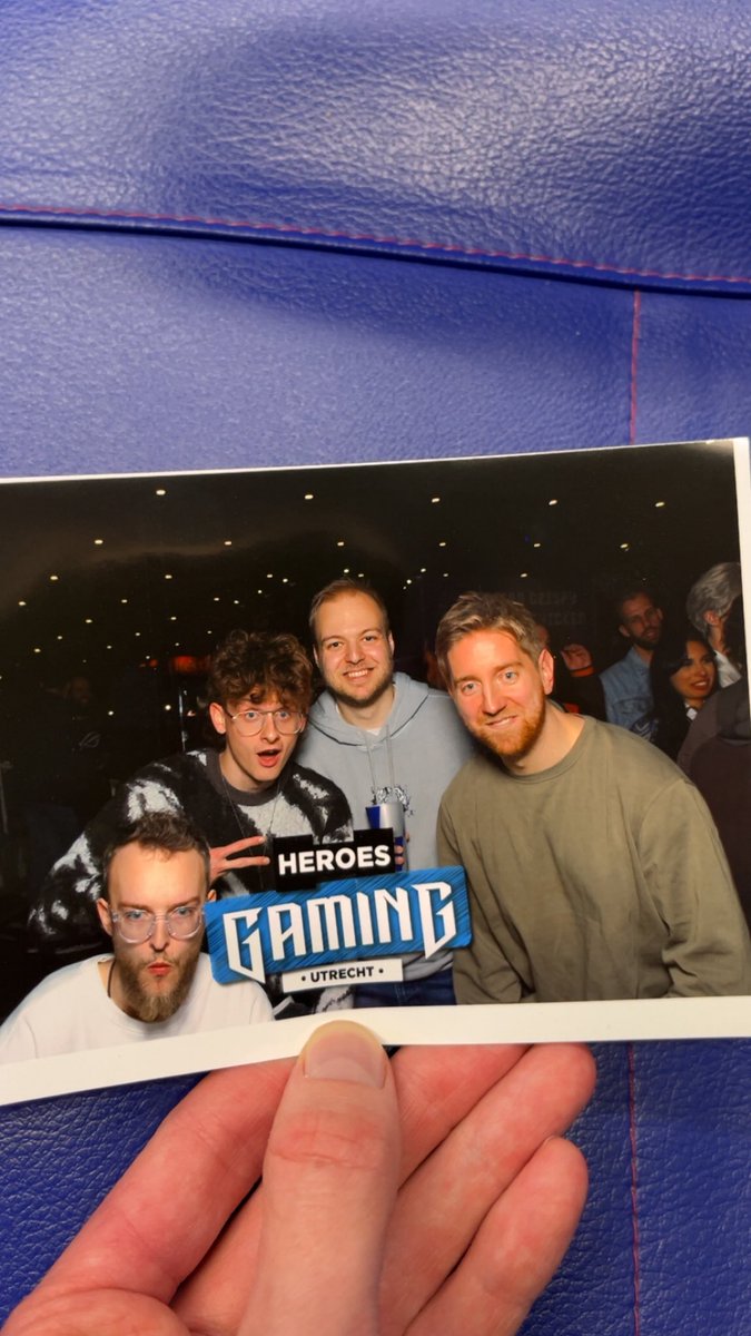 red bull afterparty go brrr

<a href="/WoongLoL/">WOONG</a> <a href="/S_I_M_Casts/">S I M</a> <a href="/BoScheermeijer/">Gentleman Bo</a>