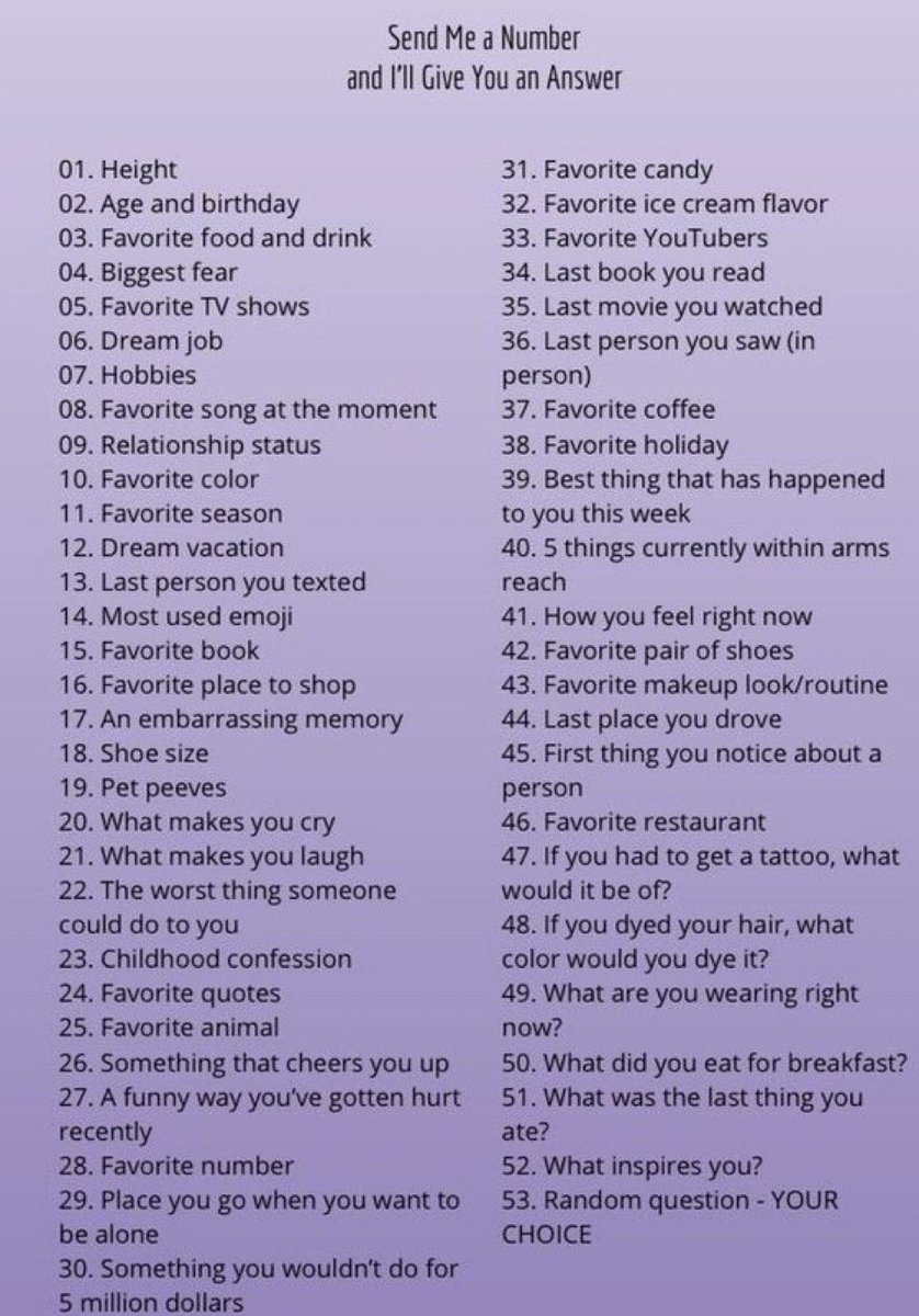 nyaamu4's tweet image. SIZLE KONUSMAYI OZLEDIM SAYI VERIN!!!!!!!!!!!!!!!!