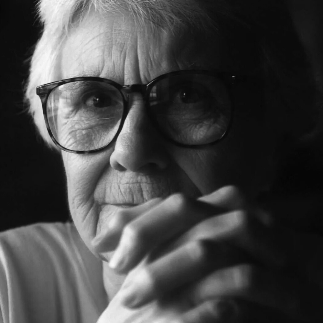 philosophors's tweet photo. “You never really understand a person until you consider things from his point of view... Until you climb inside of his skin and walk around in it.”

— Harper Lee https://t.co/nEya3i8PVw