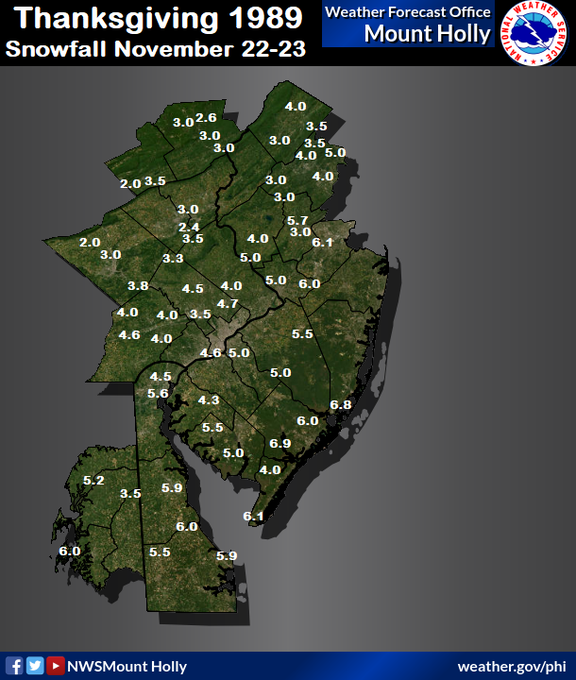 G6YdVVuXYAAVkYL?format=png&name=small