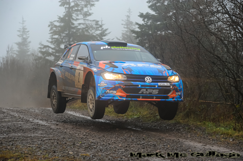 Mark mc cullagh tweet media