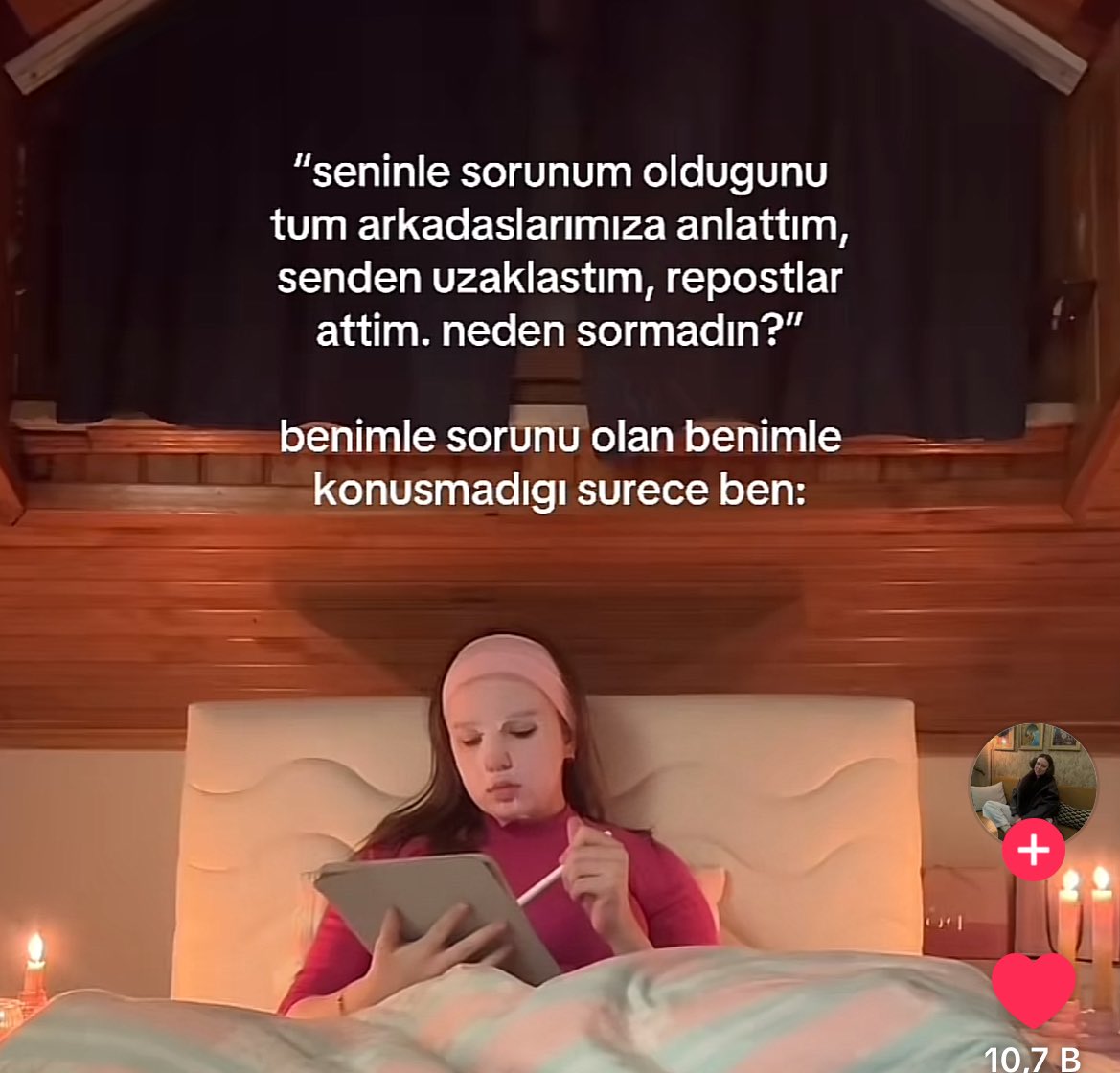 Kaşe mühürr imzaaa damga her ne varsaaaaaaaa